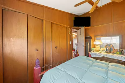 17629 Harter Road, Maple Park, IL 60151 - Photo 13