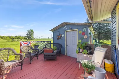 17629 Harter Road, Maple Park, IL 60151 - Photo 17