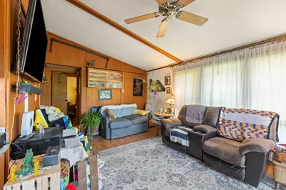 17629 Harter Road, Maple Park, IL 60151 - Photo 7