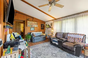 17629 Harter Rd, Maple Park, IL 60151 - Photo 7