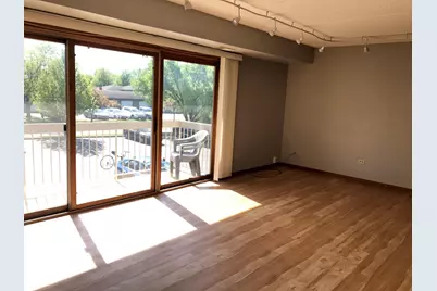 1056 Ashley Court #2C, Lockport, IL 60441 - Photo 3