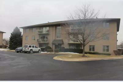 1056 Ashley Court #2C, Lockport, IL 60441 - Photo 1