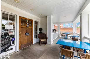 116 S Main St, Lombard, IL 60148 - Photo 1