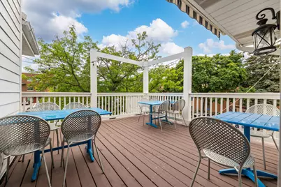 116 S Main Street, Lombard, IL 60148 - Photo 21