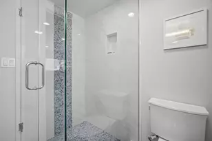 [Address not provided], Morton Grove, IL 60053 - Photo 25