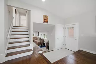 [Address not provided], Morton Grove, IL 60053 - Photo 15