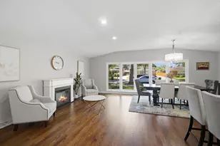 [Address not provided], Morton Grove, IL 60053 - Photo 5