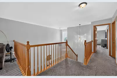 949 Tanager Court, Glen Ellyn, IL 60137 - Photo 13
