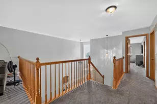 949 Tanager Ct, Glen Ellyn, IL 60137 - Photo 13