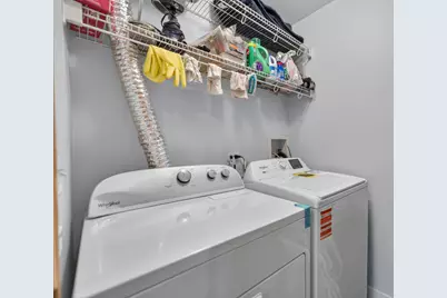 949 Tanager Court, Glen Ellyn, IL 60137 - Photo 23