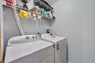 949 Tanager Ct, Glen Ellyn, IL 60137 - Photo 23