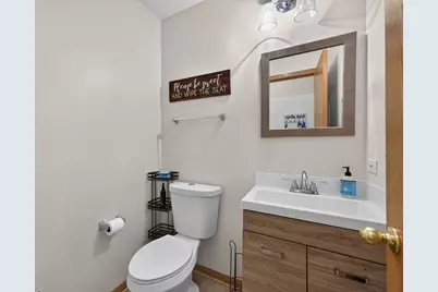 949 Tanager Court, Glen Ellyn, IL 60137 - Photo 11