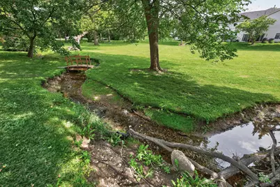 949 Tanager Court, Glen Ellyn, IL 60137 - Photo 27