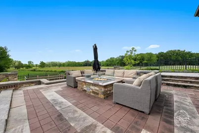 39W973 Crosscreek Lane, Saint Charles, IL 60175 - Photo 55