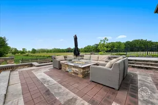 39W973 Crosscreek Ln, Saint Charles, IL 60175 - Photo 55