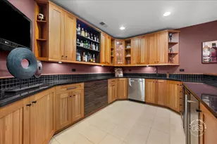 39W973 Crosscreek Ln, Saint Charles, IL 60175 - Photo 49