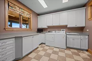 39W973 Crosscreek Ln, Saint Charles, IL 60175 - Photo 33