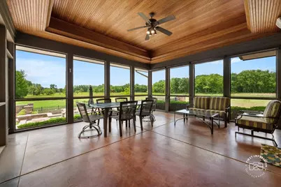 39W973 Crosscreek Lane, Saint Charles, IL 60175 - Photo 21