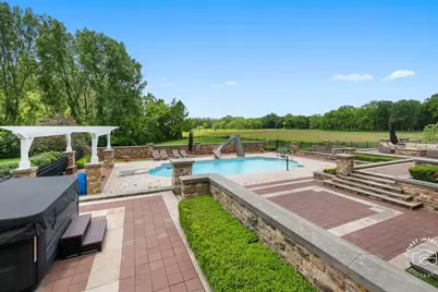 39W973 Crosscreek Lane, Saint Charles, IL 60175 - Photo 25