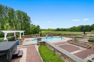 39W973 Crosscreek Ln, Saint Charles, IL 60175 - Photo 25