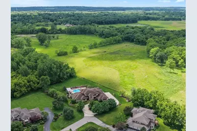 39W973 Crosscreek Lane, Saint Charles, IL 60175 - Photo 61