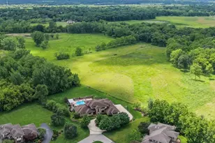 39W973 Crosscreek Ln, Saint Charles, IL 60175 - Photo 61