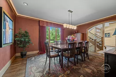 39W973 Crosscreek Lane, Saint Charles, IL 60175 - Photo 11
