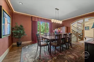 39W973 Crosscreek Ln, Saint Charles, IL 60175 - Photo 11