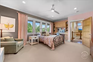 39W973 Crosscreek Ln, Saint Charles, IL 60175 - Photo 37