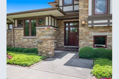 39W973 Crosscreek Lane, Saint Charles, IL 60175 - Photo 5