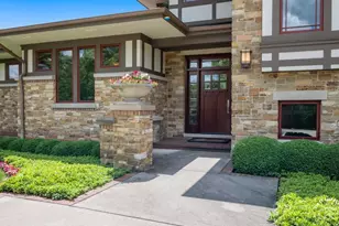 39W973 Crosscreek Ln, Saint Charles, IL 60175 - Photo 5