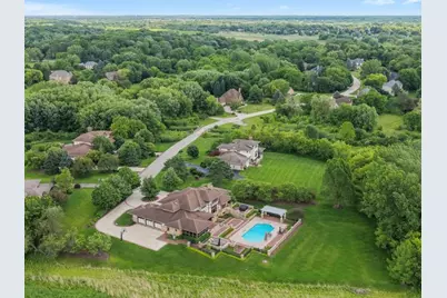 39W973 Crosscreek Lane, Saint Charles, IL 60175 - Photo 59
