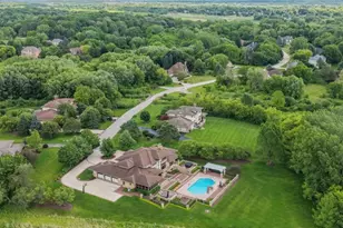 39W973 Crosscreek Ln, Saint Charles, IL 60175 - Photo 59