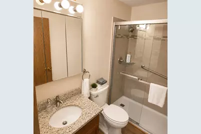 1323 Buell Avenue #B, Joliet, IL 60435 - Photo 9