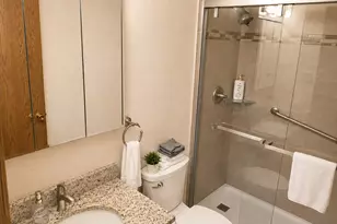 1323 Buell Ave, Joliet, IL 60435 - Photo 9
