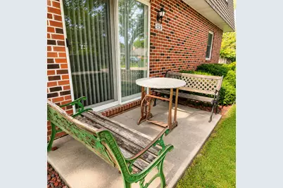 1323 Buell Avenue #B, Joliet, IL 60435 - Photo 13