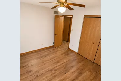 1323 Buell Avenue #B, Joliet, IL 60435 - Photo 11