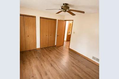 1323 Buell Avenue #B, Joliet, IL 60435 - Photo 7
