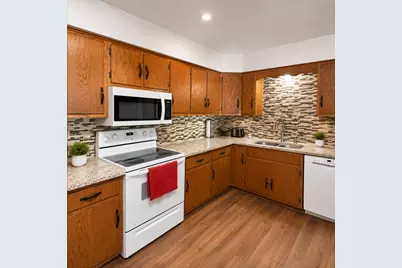 1323 Buell Avenue #B, Joliet, IL 60435 - Photo 5