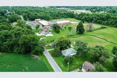 1005 W 7th Street, Centralia, IL 62801 - Photo 47