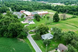 1005 W 7th St, Centralia, IL 62801 - Photo 47