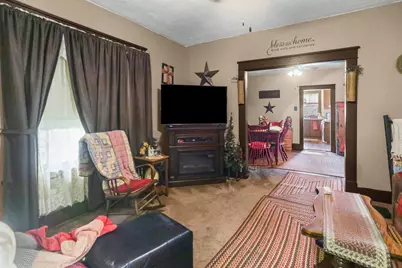 1005 W 7th Street, Centralia, IL 62801 - Photo 13