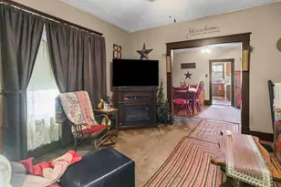 1005 W 7th St, Centralia, IL 62801 - Photo 13