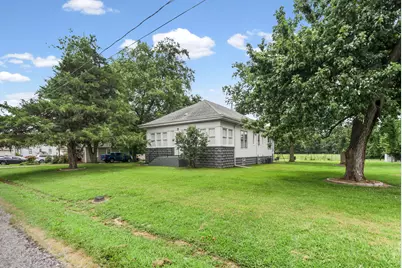 1005 W 7th Street, Centralia, IL 62801 - Photo 3