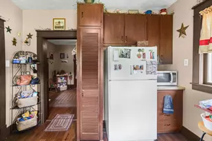 1005 W 7th St, Centralia, IL 62801 - Photo 23