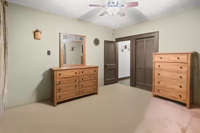 1005 W 7th Street, Centralia, IL 62801 - Photo 35