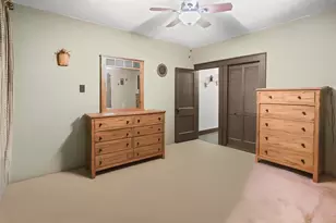 1005 W 7th St, Centralia, IL 62801 - Photo 35