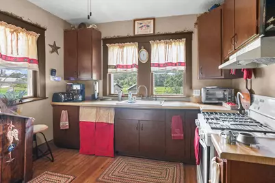 1005 W 7th Street, Centralia, IL 62801 - Photo 19