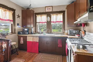 1005 W 7th St, Centralia, IL 62801 - Photo 19