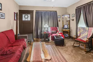 1005 W 7th St, Centralia, IL 62801 - Photo 11